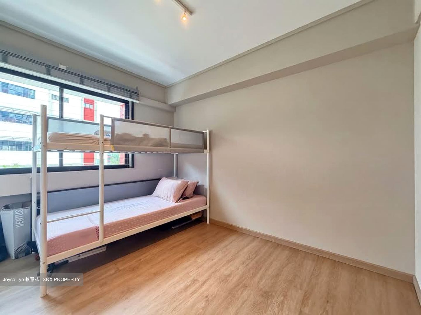 Blk 524 Choa Chu Kang Street 51 (Choa Chu Kang), HDB Executive #575132761